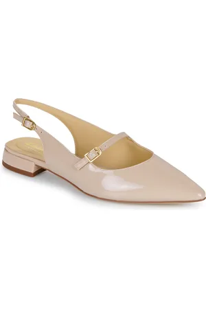 Clarks Boty SENSA15 SHINE