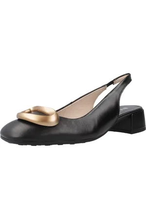 Hispanitas Boty HV253993