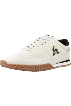 Le Coq Sportif Boty VELOCE I