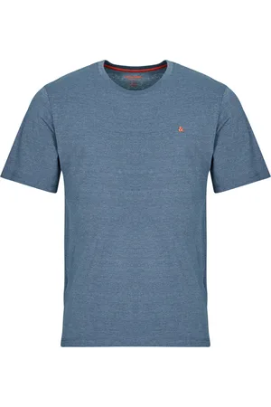 JACK & JONES Textil JJEPAULOS