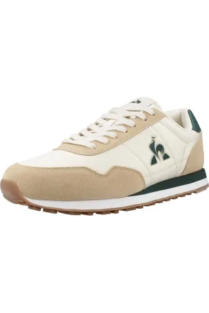 Le Coq Sportif Boty ASTRA 2