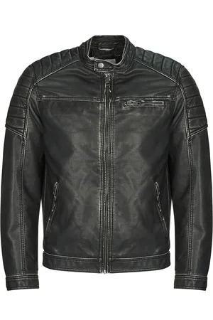 JACK & JONES Textil JJEROCKY