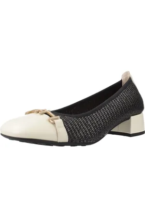 Hispanitas Boty RHV253992
