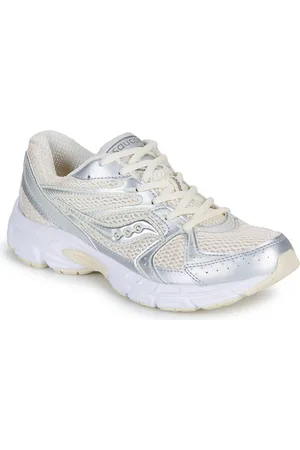 Saucony Boty RIDE MILLENNIUM