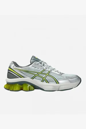 Asics Boty