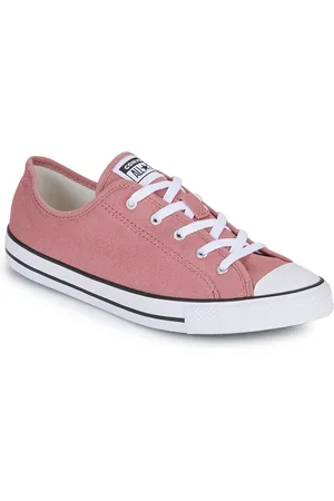Converse Boty CHUCK TAYLOR ALL STAR DAINTY