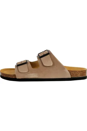 Plakton Boty 250302