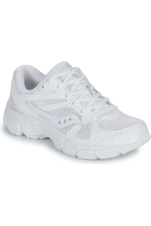 Saucony Boty RIDE MILLENNIUM
