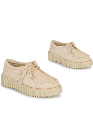 Clarks Boty TORHILL BEE