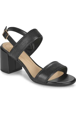 Clarks Boty EZORIA SLING