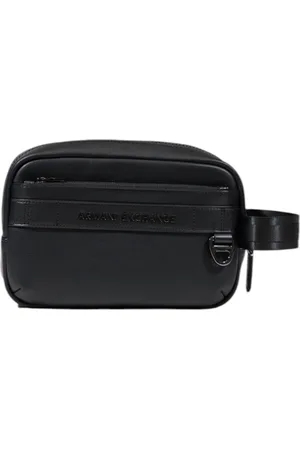 EAX Taška BEAUTY CASE XM000255 AF11925