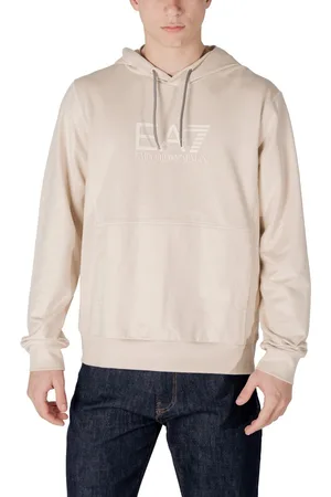 EA7 Textil 7M000230 AF13512