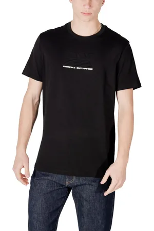 EAX Textil XM000544 AF10361