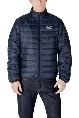 EA7 Textil 8NPB23 PNGPZ
