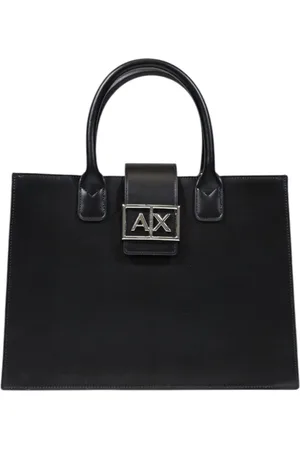 EAX Taška SHOPPING XW000305 AF12039