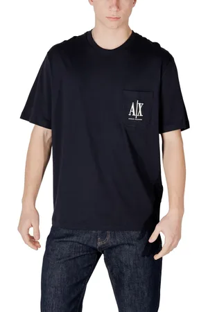 EAX Textil XM000366 AF12308