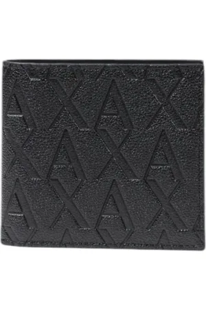 EAX Taška XM000167 AF12133