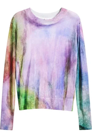 Desigual Textil JERS_BOGEN 25SWJF24