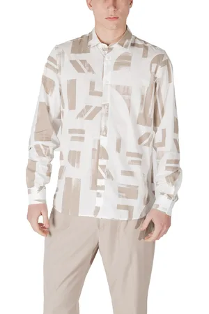 Antony Morato Textil MMSL00614-FA430642