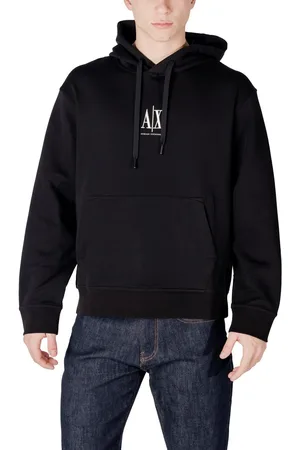 EAX Textil XM000369 AF10818