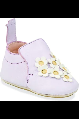 Easy Peasy Boty MY BLU COEUR EN FLEURS