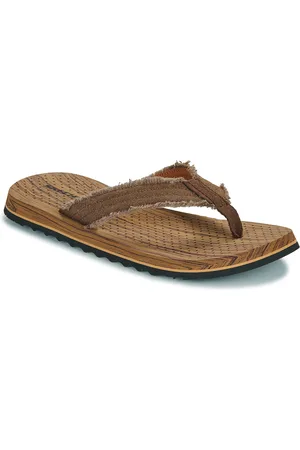 Skechers Boty TANTRIC - FRITZ
