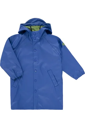 Petit Bateau Textil BONVENT