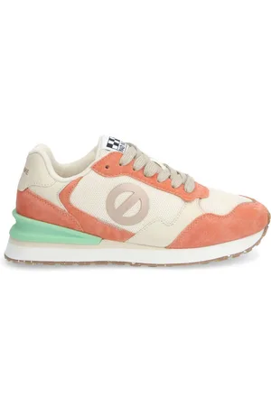 No Name Boty Tova runner w