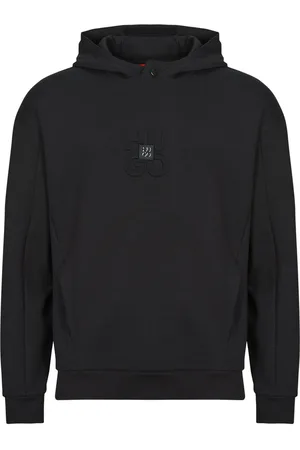 HUGO BOSS Textil Debostaco
