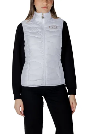 EA7 Textil 8NTQ08 TNF8Z