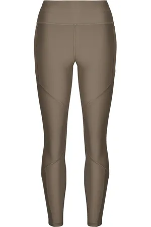 ONLY Textil ONPJANA-2 HW PCK TIGHTS NOOS