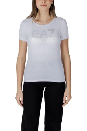 EA7 Textil 7W000094 AF10373