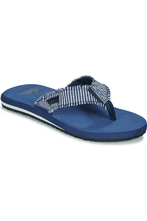 Quiksilver Boty MONKEY ABYSS