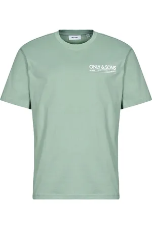 Only & Sons Textil ONSKASBAH
