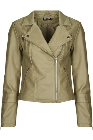 ONLY Textil ONLGEMMA
