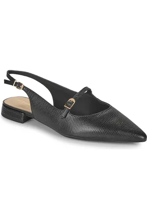 Clarks Boty SENSA15 SHINE