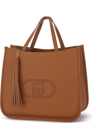 Liu Jo Taška 81154 M TOTE BRAN