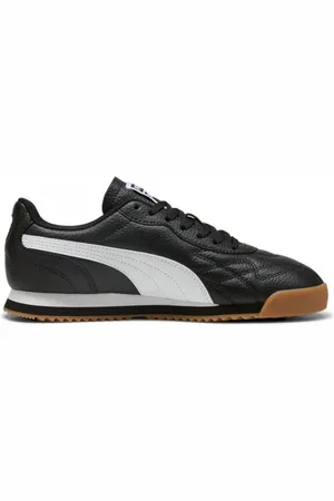 PUMA Boty Roma anniversario