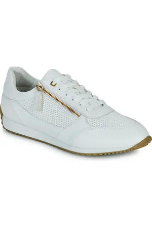 Geox Boty D36N0A05485C1000