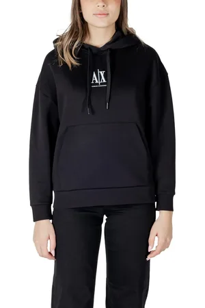 EAX Textil XW000823 AF10818