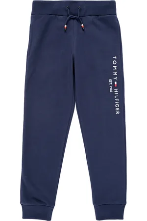Tommy Hilfiger Textil ESSENTIAL SWEATPANTS