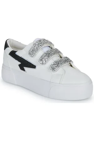Kaporal 5 Boty CLOVIA