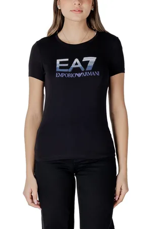 EA7 Textil 7W000183 AF10373