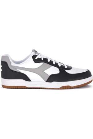 Diadora Boty C2541 RAPTOR