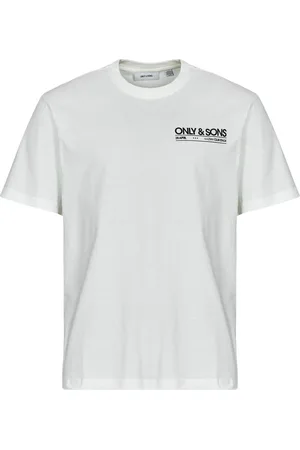 Only & Sons Textil ONSKASBAH