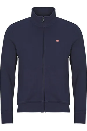 Napapijri Textil BALIS FZ