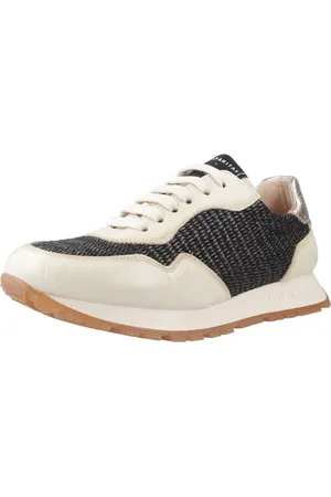 Hispanitas Boty RHV254045