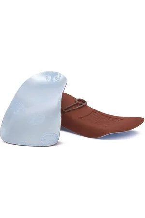 Birkenstock Doplňky BLAUE
