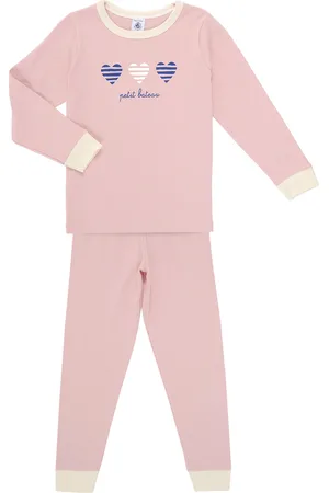 Petit Bateau Textil BREXO