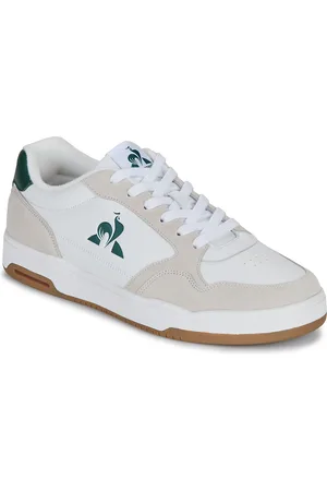 Le Coq Sportif Boty LCS MASTER